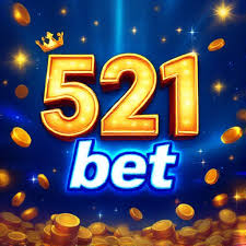 521bet