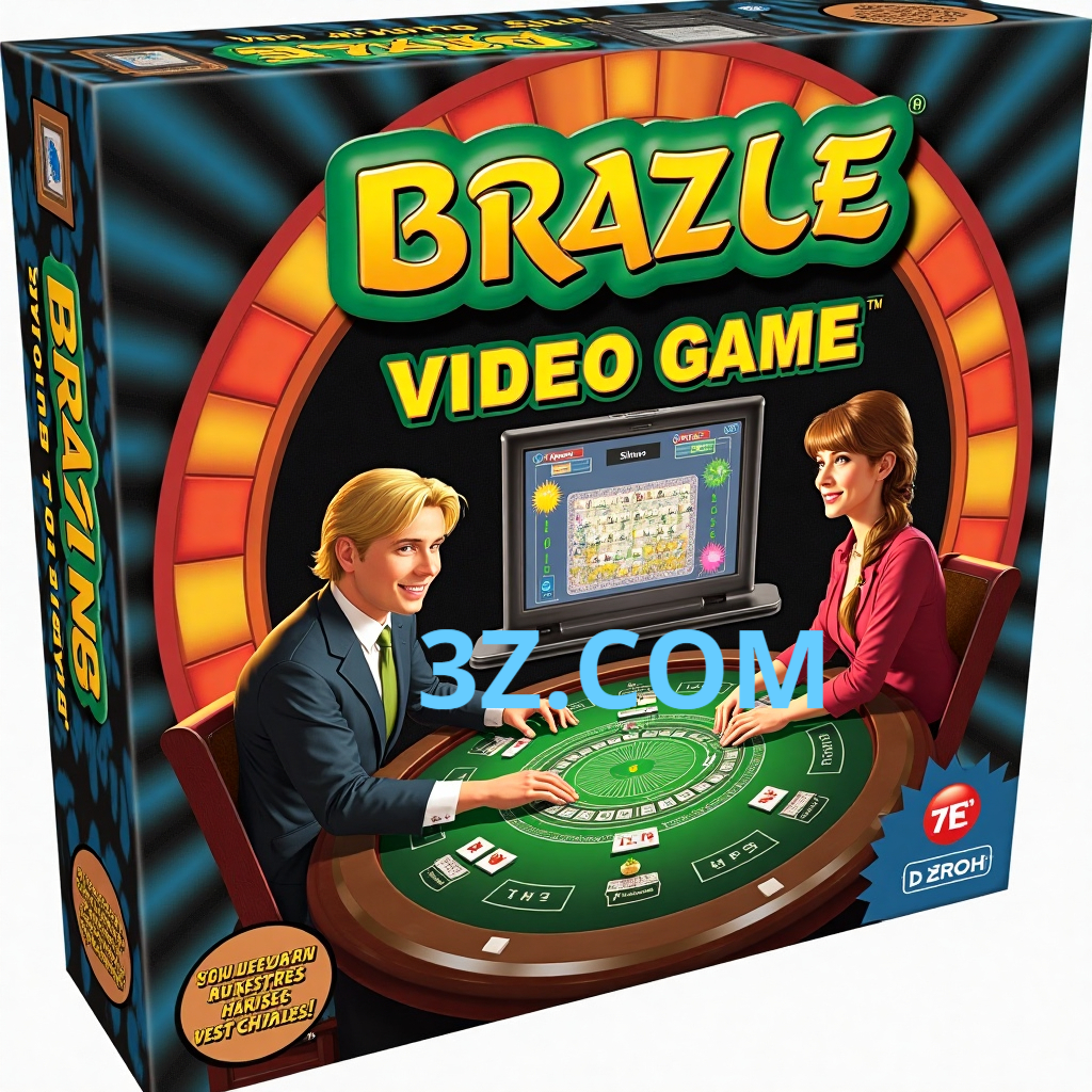 A Arte do Poker: Estratégia e Habilidade no 521bet.COM